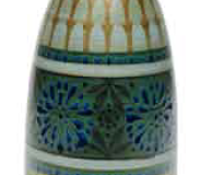 Knipsel-155