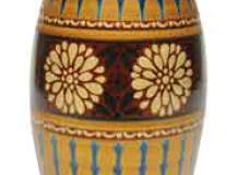 Knipsel-156