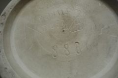 b2160cf6-6f77-4fd2-b6cf-7df2ad18f5c9