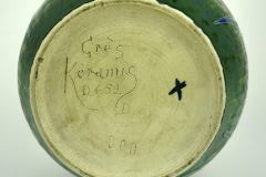 Marvalus_1stdibs_28_master