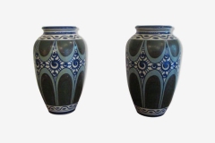 paire-vases-charles-catteau-gres-keramis_original