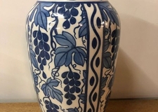 Charles-Catteau-Gres-Catteau-vase-Boch-keramis-D656_1567593620_8734