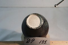 DP135b