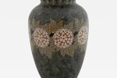 Charles-Catteau-Boch-Freres-Gres-Kermais-Vase-1920-189660-326041