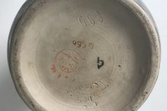 579daaf2-2e5b-4675-8147-2515f817f13e