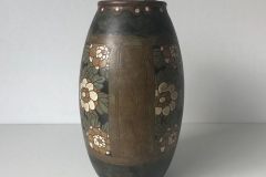 cd609e53-74b0-4068-9473-467d4870b72c