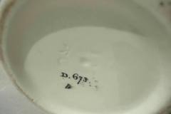 50009483_10157174892754235_7970956382180474880_n