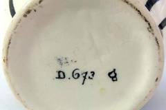 59490824_10157453302599235_8677996926399938560_n