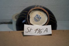 St196Ab