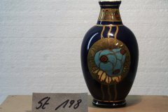 St198