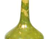 Knipsel-180