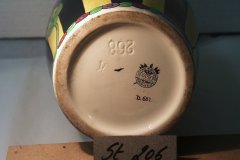St206b