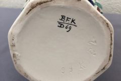 6a3e0c82-0b7e-4ff9-b87a-ef5aecba8b0c
