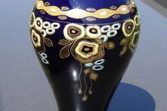 19148947_783234825174041_6812386284848922692_n