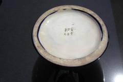 19148955_783234828507374_2623569665112865705_n