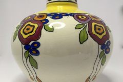 34bcb7d9-53e7-4570-b692-1d5578c913bd