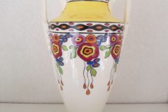 7a48eac2-696c-4ee3-bbfe-9060eb63e8bf