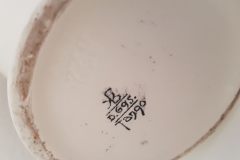 b0639877-1533-453a-9e1c-1448c4382c84