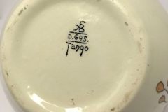 ebb18b93-fccb-41be-adc7-880935a16d6a