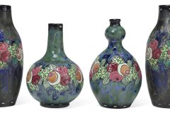 2018_NYR_16335_1050_000boch_freres_keramis_four_vases_first_half_20th_century-scaled