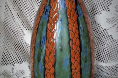 86f09408-12b7-4fab-bd2f-957d8c75116f