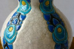 e2c9de52-a920-11e3-822b-9a7c21fc6018