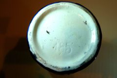 Boch-Freres-Keramis-Bfk-Vase-Art-Deco-_57