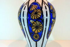 Boch-Freres-Keramis-Bfk-Vase-Art-Deco