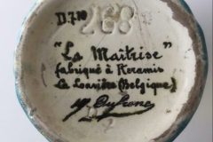 IMG_E2712