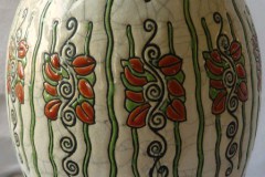 7268a204-a927-11e3-831b-56827fa4d7e4