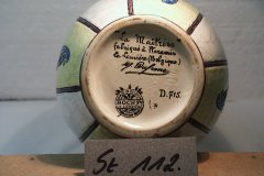 St112b