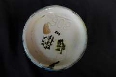 43151871_5_x-1