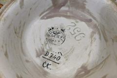 1920-vintage-charles-catteau-belgian-art-deco-bowl-7010