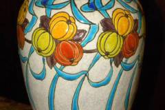 DSCN8777_l