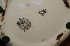 DSCN8780_l