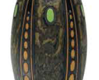 Knipsel-200