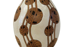 1_pack-pro-100-annonces-ann5