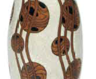 Knipsel-199