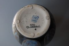 1249aed5-081f-4ccc-8441-940de8186355