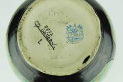 Marvalus_1st_dibs_02122017_8_master