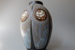 ebb9396e-f9de-454c-aa57-fca14f78080a