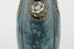 marvalus_1st_dibs_17112019_132_master