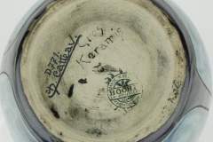 marvalus_1st_dibs_17112019_141_master