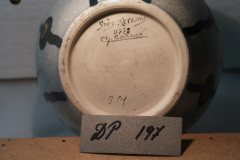 DP197b
