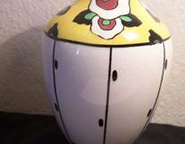 18275272_765915233572667_4292783377621352946_n