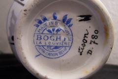 18301283_765915236906000_5317331607561911786_n