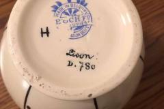 49612656_10157168518064235_4158829893712347136_n