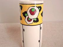 49750969_10157168518529235_7183106900165132288_n