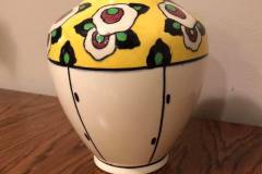 49937722_10157168517924235_7950016251948957696_n