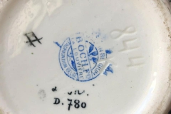 67701021_10157693647309235_3567519742954569728_n